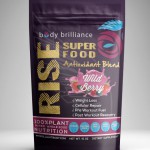 Body Brilliance Rise Super Food | Nutrition