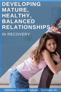 relationships-while-in-recovery